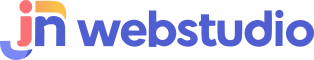 Site desenvolvido por JN Web Stúdio
