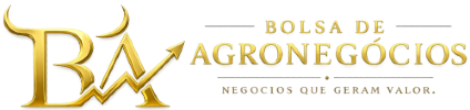 Bolsa de Agronegócios
